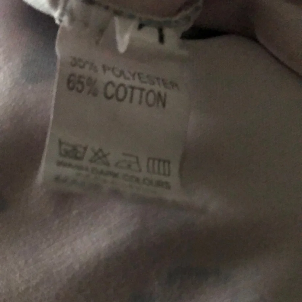 Floral Pink Maxi Skirt - Picture 3 of 3